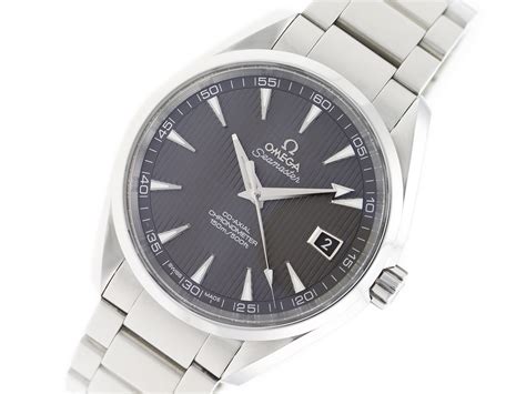 how can you tell if an omega watch is real|omega watch markings.